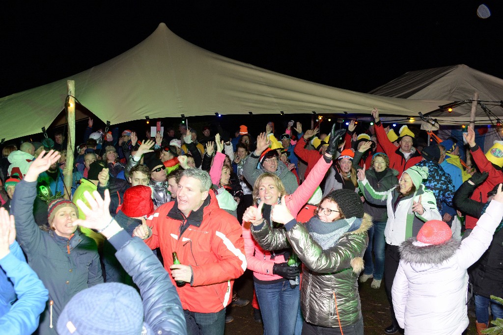 ../Images/Apres ski feest Drinkebroeders 179.jpg